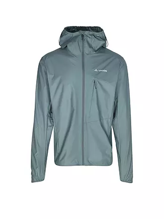 VAUDE | Cortavientos Scopi para hombre |